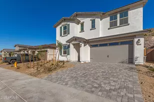 16952 W Desert Ln, Goodyear, AZ 85338 - Photo 15