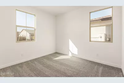 16952 W Desert Lane, Goodyear, AZ 85338 - Photo 29