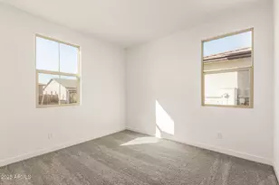 16952 W Desert Ln, Goodyear, AZ 85338 - Photo 29