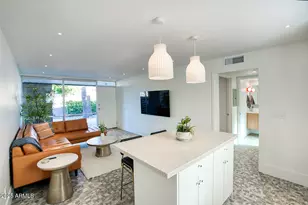 7601 E 2nd St, Scottsdale, AZ 85251 - Photo 9