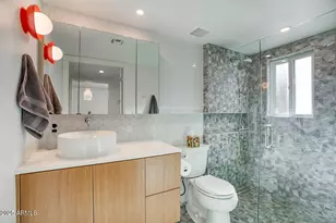 7601 E 2nd St, Scottsdale, AZ 85251 - Photo 11