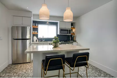 7601 E 2nd Street #13, Scottsdale, AZ 85251 - Photo 7