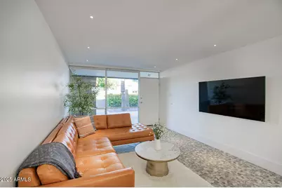 7601 E 2nd Street #13, Scottsdale, AZ 85251 - Photo 5