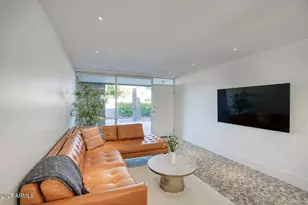 7601 E 2nd St, Scottsdale, AZ 85251 - Photo 5