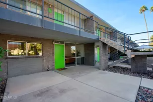 7601 E 2nd St, Scottsdale, AZ 85251 - Photo 3