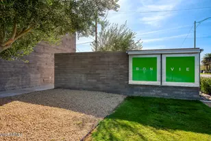 7601 E 2nd St, Scottsdale, AZ 85251 - Photo 13