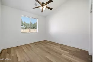 736 W Summer Haven Ln, Lakeside, AZ 85929 - Photo 21