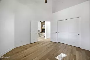 736 W Summer Haven Ln, Lakeside, AZ 85929 - Photo 19