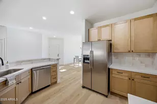 736 W Summer Haven Ln, Lakeside, AZ 85929 - Photo 13