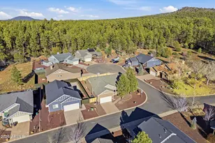 736 W Summer Haven Ln, Lakeside, AZ 85929 - Photo 31