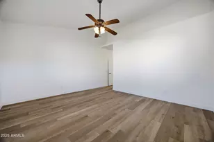 736 W Summer Haven Ln, Lakeside, AZ 85929 - Photo 15