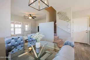 2929 N 37th St, Phoenix, AZ 85018 - Photo 7