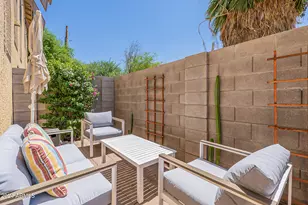 2929 N 37th St, Phoenix, AZ 85018 - Photo 21