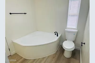 1822 S 371st Avenue, Tonopah, AZ 85354 - Photo 13