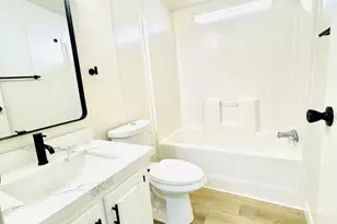 1822 S 371st Ave, Tonopah, AZ 85354 - Photo 19