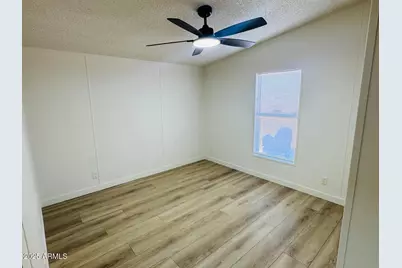 1822 S 371st Avenue, Tonopah, AZ 85354 - Photo 15