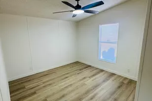 1822 S 371st Ave, Tonopah, AZ 85354 - Photo 15