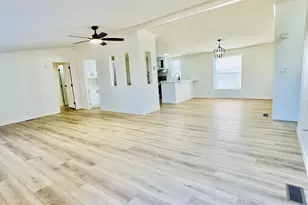 1822 S 371st Ave, Tonopah, AZ 85354 - Photo 9