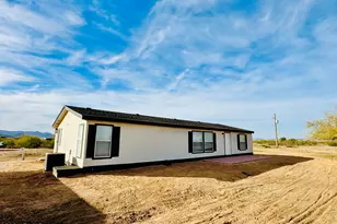 1822 S 371st Ave, Tonopah, AZ 85354 - Photo 7