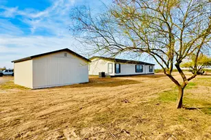 1822 S 371st Ave, Tonopah, AZ 85354 - Photo 5