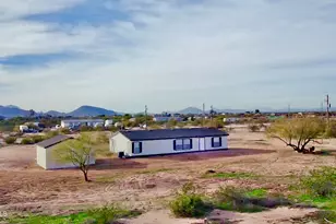 1822 S 371st Ave, Tonopah, AZ 85354 - Photo 33