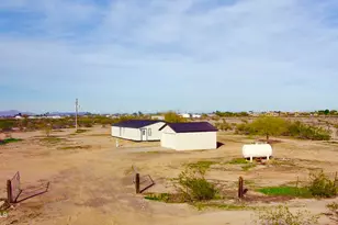 1822 S 371st Ave, Tonopah, AZ 85354 - Photo 37