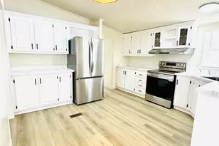 1822 S 371st Ave, Tonopah, AZ 85354 - Photo 15