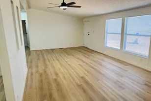 1822 S 371st Ave, Tonopah, AZ 85354 - Photo 3