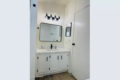 1822 S 371st Avenue, Tonopah, AZ 85354 - Photo 11