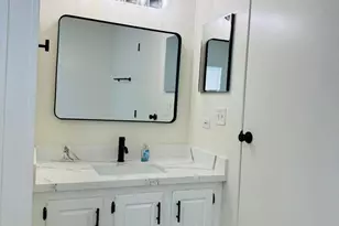 1822 S 371st Ave, Tonopah, AZ 85354 - Photo 11