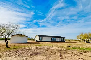 1822 S 371st Ave, Tonopah, AZ 85354 - Photo 1