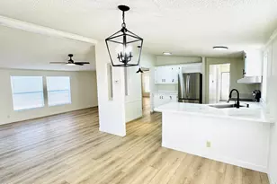 1822 S 371st Ave, Tonopah, AZ 85354 - Photo 13