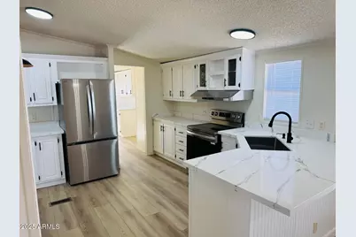 1822 S 371st Avenue, Tonopah, AZ 85354 - Photo 7