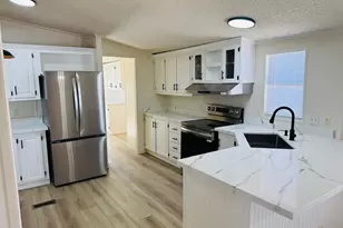 1822 S 371st Ave, Tonopah, AZ 85354 - Photo 7