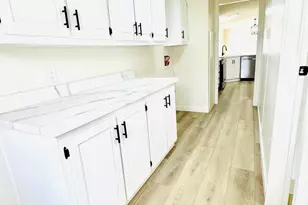 1822 S 371st Ave, Tonopah, AZ 85354 - Photo 29