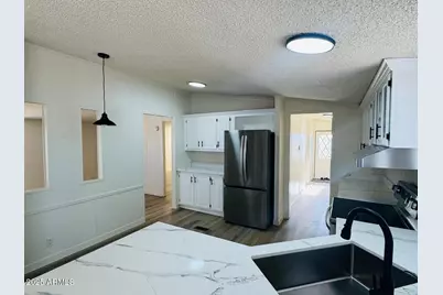 1822 S 371st Avenue, Tonopah, AZ 85354 - Photo 5