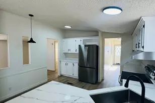 1822 S 371st Ave, Tonopah, AZ 85354 - Photo 5