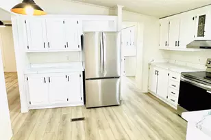 1822 S 371st Ave, Tonopah, AZ 85354 - Photo 17