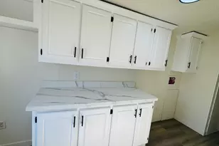 1822 S 371st Ave, Tonopah, AZ 85354 - Photo 9