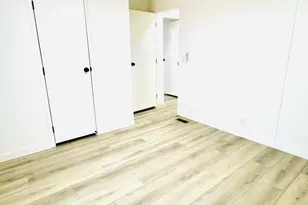 1822 S 371st Ave, Tonopah, AZ 85354 - Photo 21