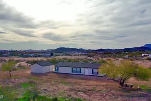 1822 S 371st Ave, Tonopah, AZ 85354 - Photo 35