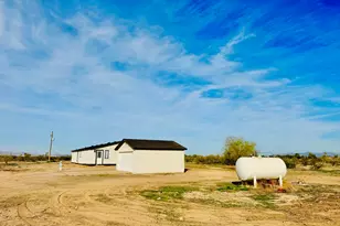 1822 S 371st Ave, Tonopah, AZ 85354 - Photo 3