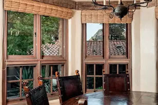 140 Hidden Meadow Dr, Sedona, AZ 86336 - Photo 35