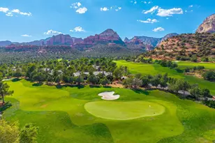 140 Hidden Meadow Dr, Sedona, AZ 86336 - Photo 199