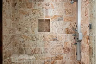 140 Hidden Meadow Dr, Sedona, AZ 86336 - Photo 69