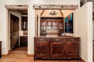 140 Hidden Meadow Dr, Sedona, AZ 86336 - Photo 27