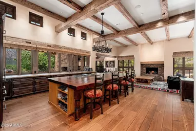 140 Hidden Meadow Drive, Sedona, AZ 86336 - Photo 19