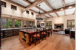 140 Hidden Meadow Dr, Sedona, AZ 86336 - Photo 19