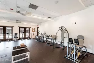 140 Hidden Meadow Dr, Sedona, AZ 86336 - Photo 191