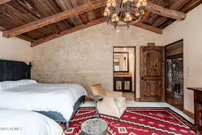 140 Hidden Meadow Drive, Sedona, AZ 86336 - Photo 71